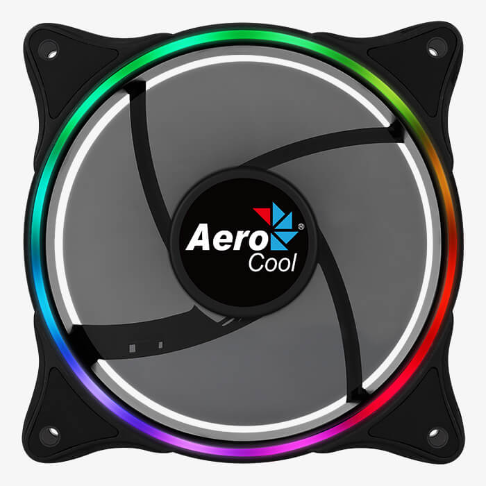 aerocool-eclipse-12-pc-l-fter-120mm-argb-pwm image 2