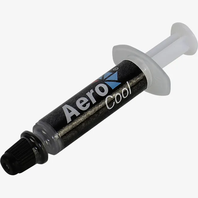 aerocool-baraf-w-rmeleitpaste-1g-cpu image 1