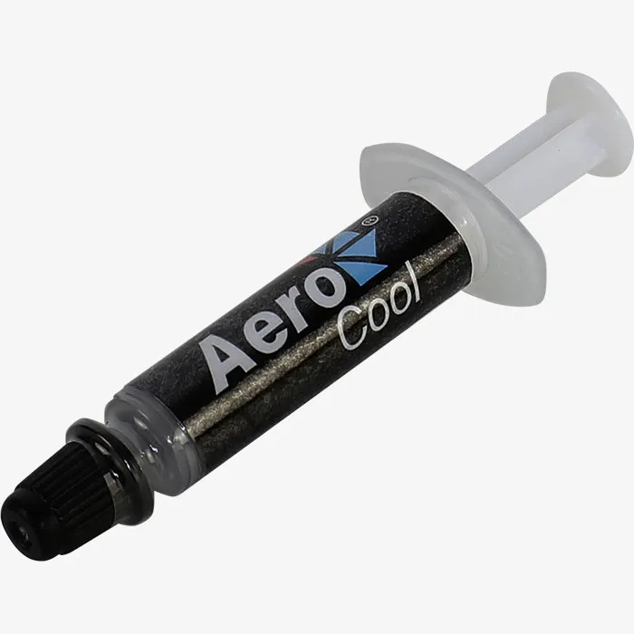 aerocool-baraf-w-rmeleitpaste-1g-nichtleitend-nano image 1