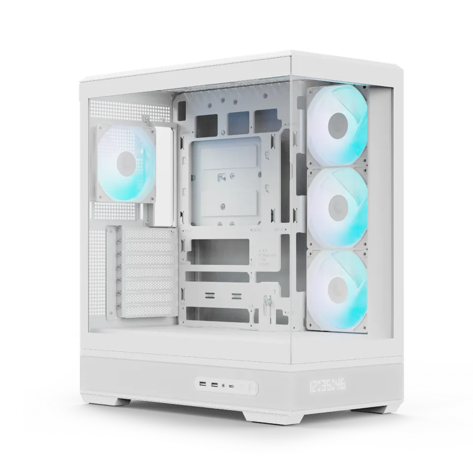 aerocool-p500b-digi-pc-geh-use-midi-tower-glas image 1