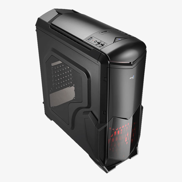 aerocool-battlehawk-midi-tower-gaming-geh-use-atx image 1