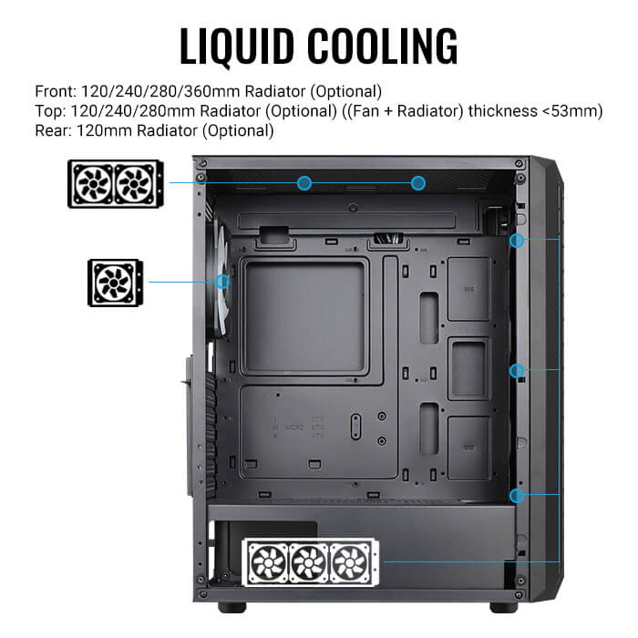 aerocool-beam-mid-tower-pc-geh-use-schwarz image 6
