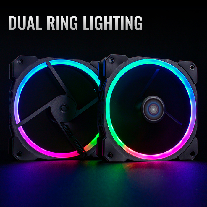 aerocool-orbit-rc-120mm-l-fter-set-3er-rgb-controller image 4