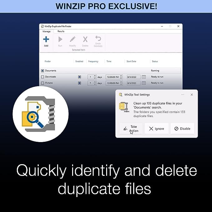 corel-winzip-28-pro-packprogramm-download image 8
