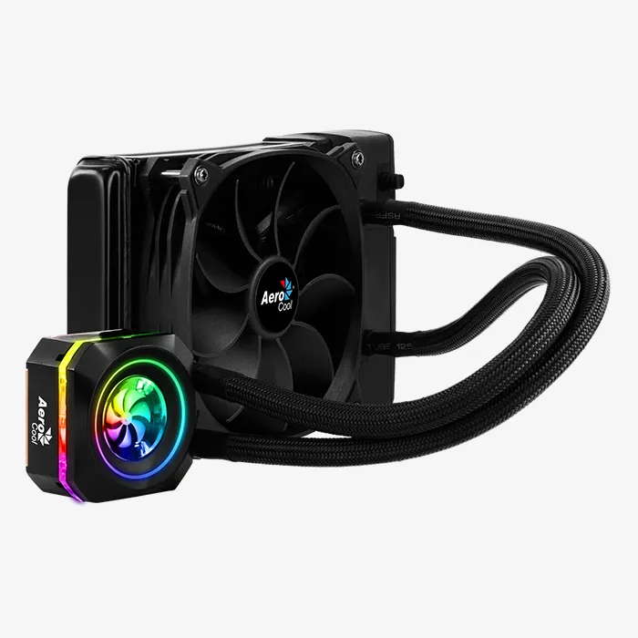 aerocool-pulse-l120-wasserk-hlung-120mm-rgb image 1