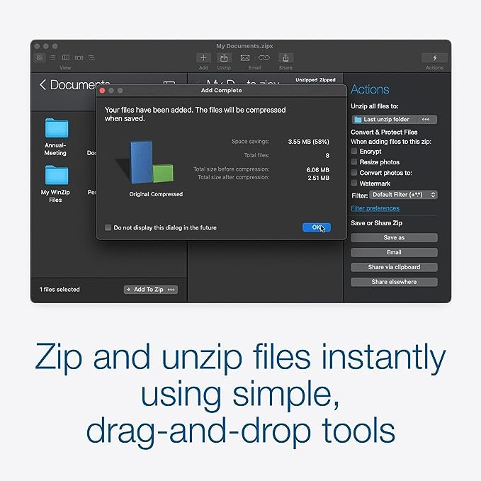 corel-winzip-mac-10-zip-programm-download-mit-aes-256 image 3