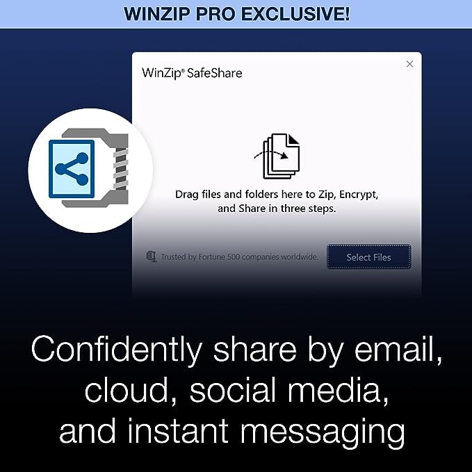 corel-winzip-28-pro-packprogramm-download image 7
