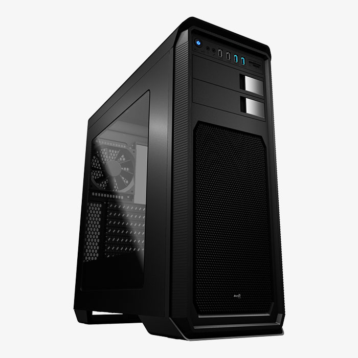 aerocool-aero-500-midi-tower-pc-geh-use-mesh image 1
