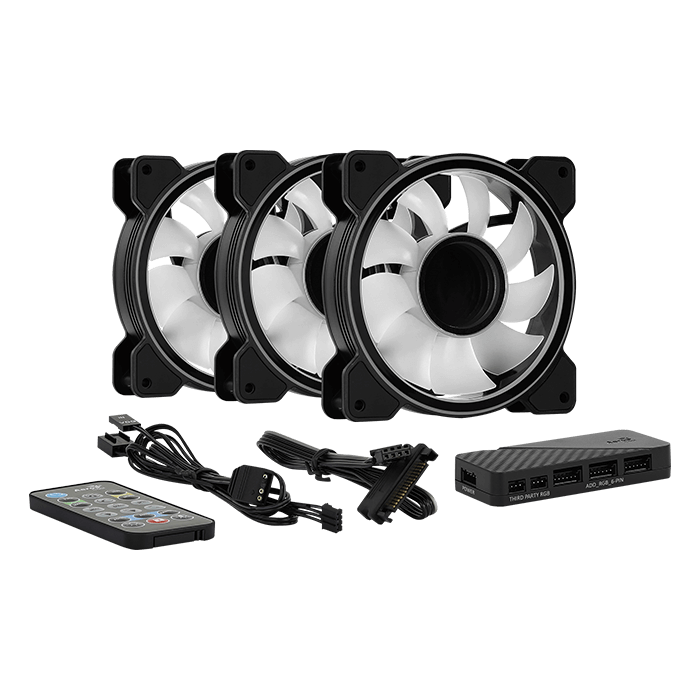 aerocool-mirage-12-argb-pro-geh-usel-fter-120-mm image 2