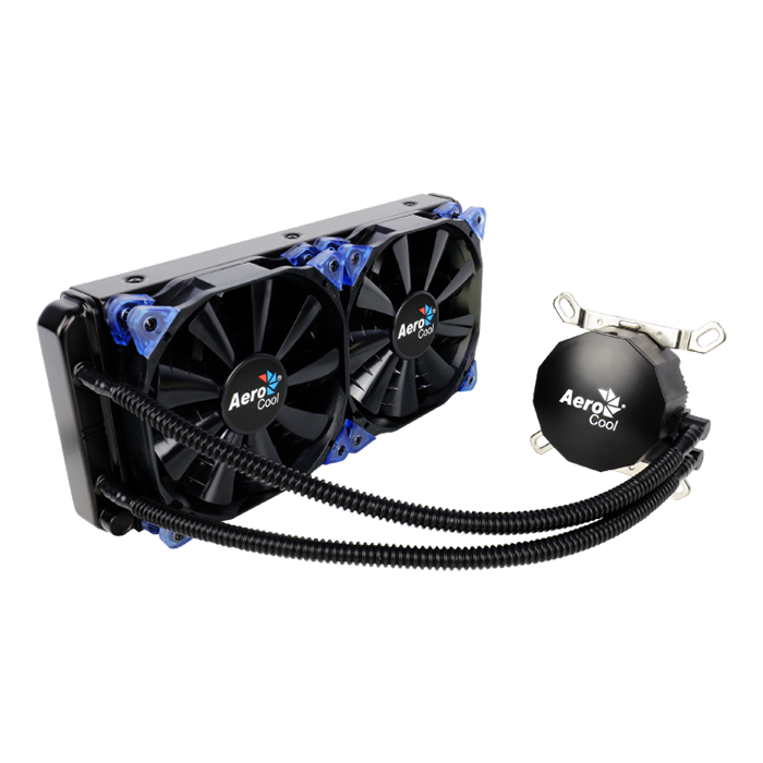 aerocool-likai-240-wasserk-hlung-240mm-tdp-350w image 1