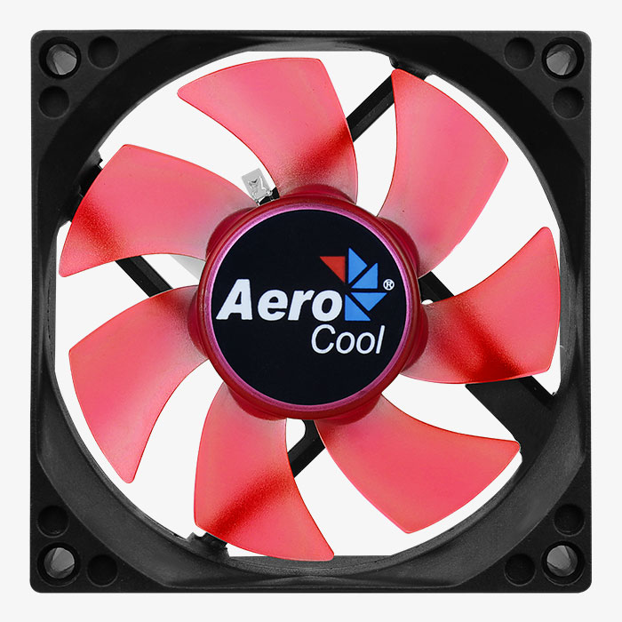 aerocool-motion-8-red-3p-80mm-pc-l-fter-rot-led image 4