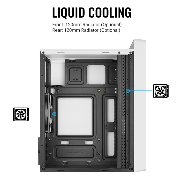 aerocool-cs-109-white-pc-geh-use-wei-tower image 6