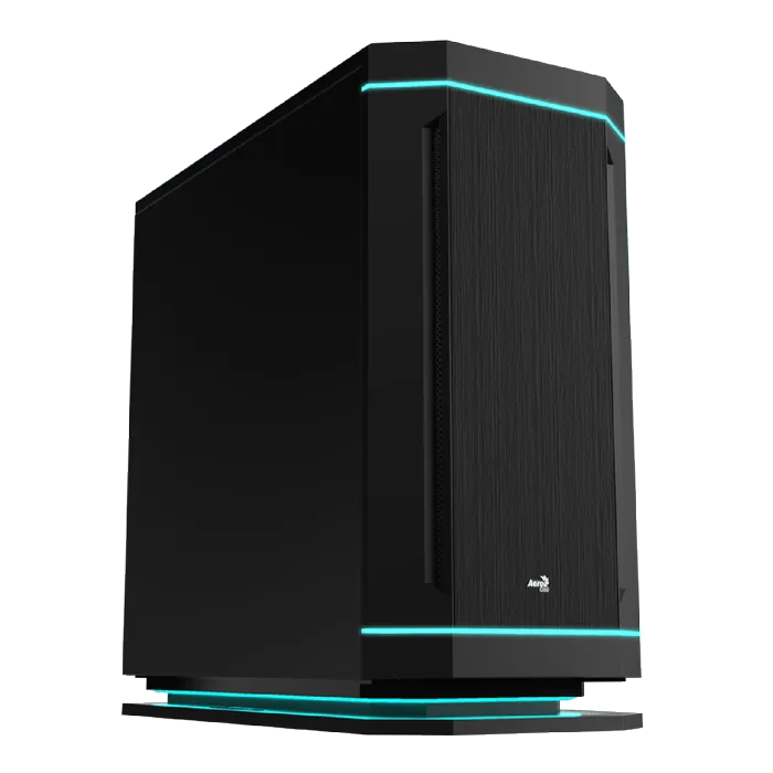 aerocool-ds230-mid-tower-pc-geh-use-mit-led image 1