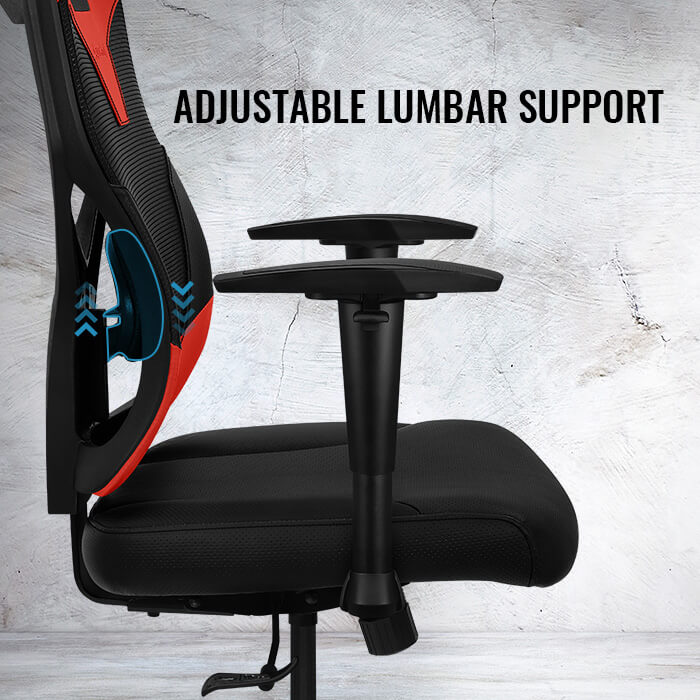 aerocool-guardian-gaming-stuhl-ergonomisch-schwarz image 6