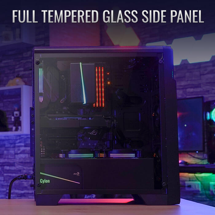 aerocool-ore-tempered-glass-pc-geh-use-mid-tower image 5