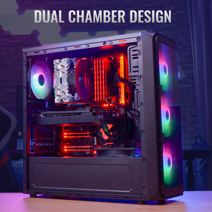 aerocool-si-5200-frost-pc-geh-use-rgb-3-l-fter image 6