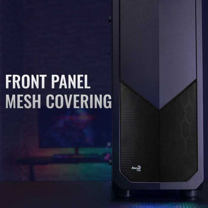 aerocool-tomahawk-mid-tower-pc-geh-use-mesh image 2