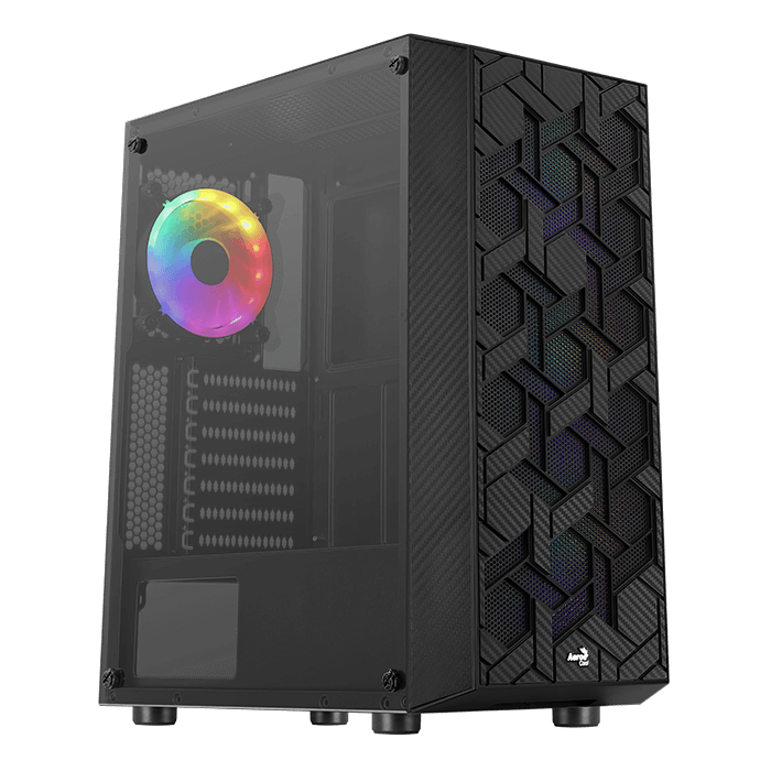 aerocool-hive-frgb-pc-geh-use-mid-tower-rgb image 1