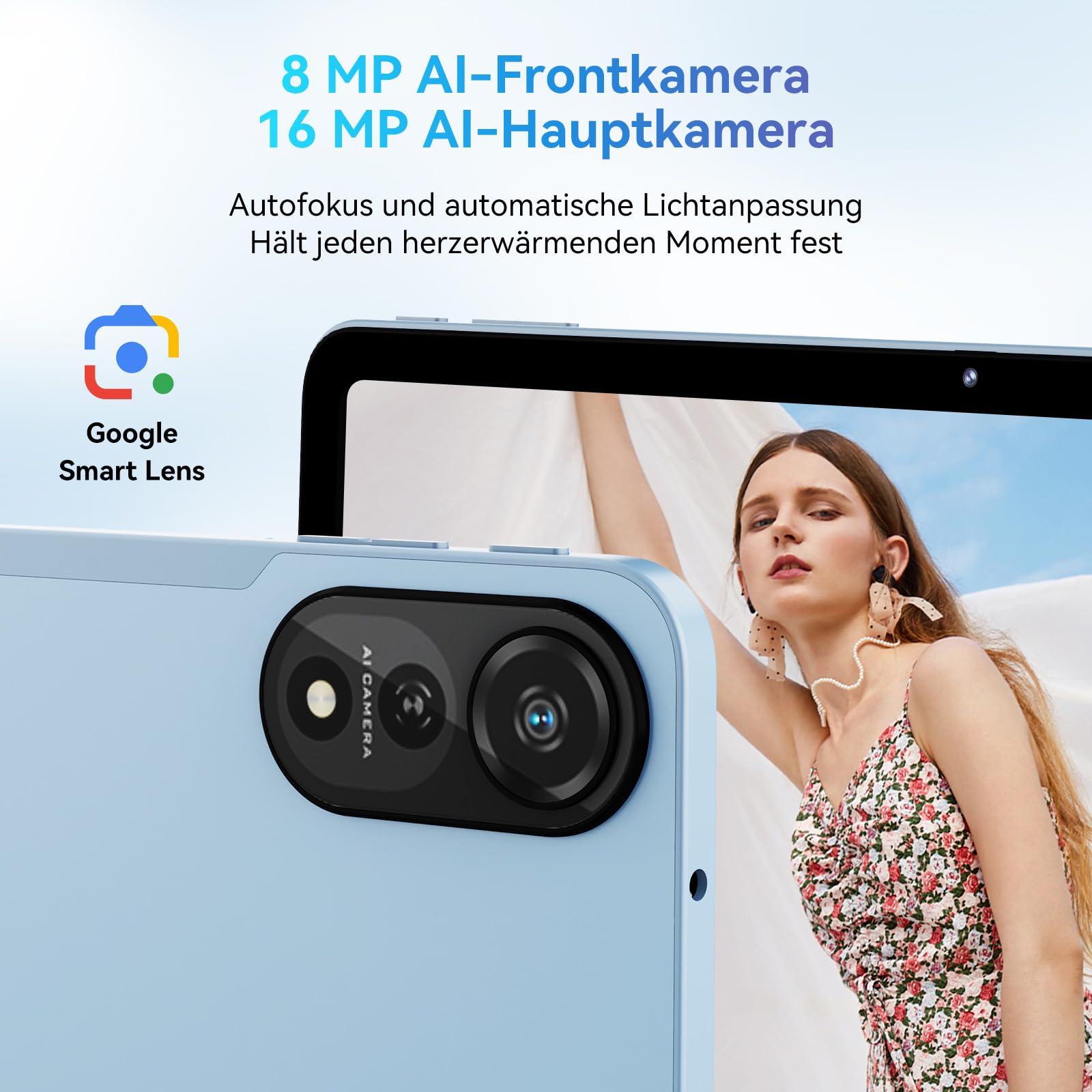 blackview-mega-2-wifi-tablet-12-zoll-256gb-android image 6