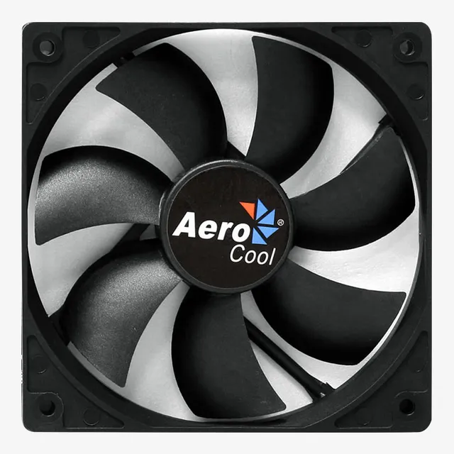 aerocool-dark-force-12cm-pc-l-fter-120mm-1200-rpm image 1