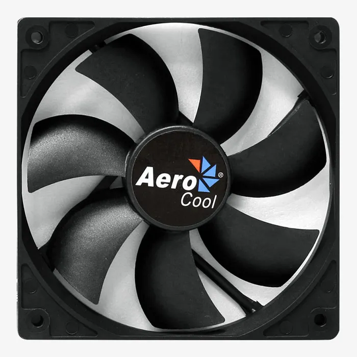 aerocool-dark-force-12cm-pc-l-fter-120mm-1200-u-min image 1