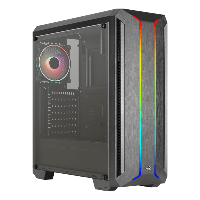 aerocool-skyline-argb-pc-geh-use-midi-tower image 1
