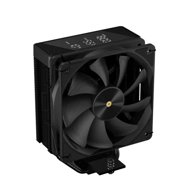 aerocool-icicle-al40f-digi-l-fter-120mm-argb image 1