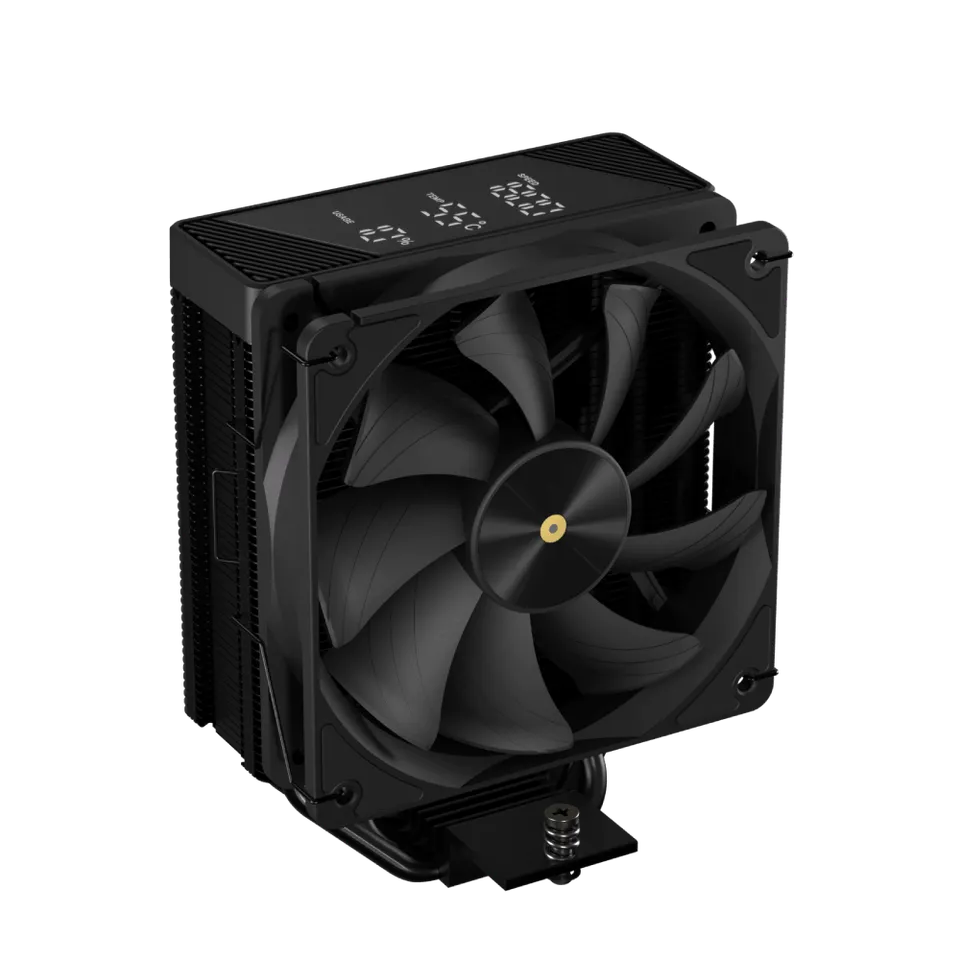 aerocool-icicle-al40f-digi-l-fter-120mm-argb image 1