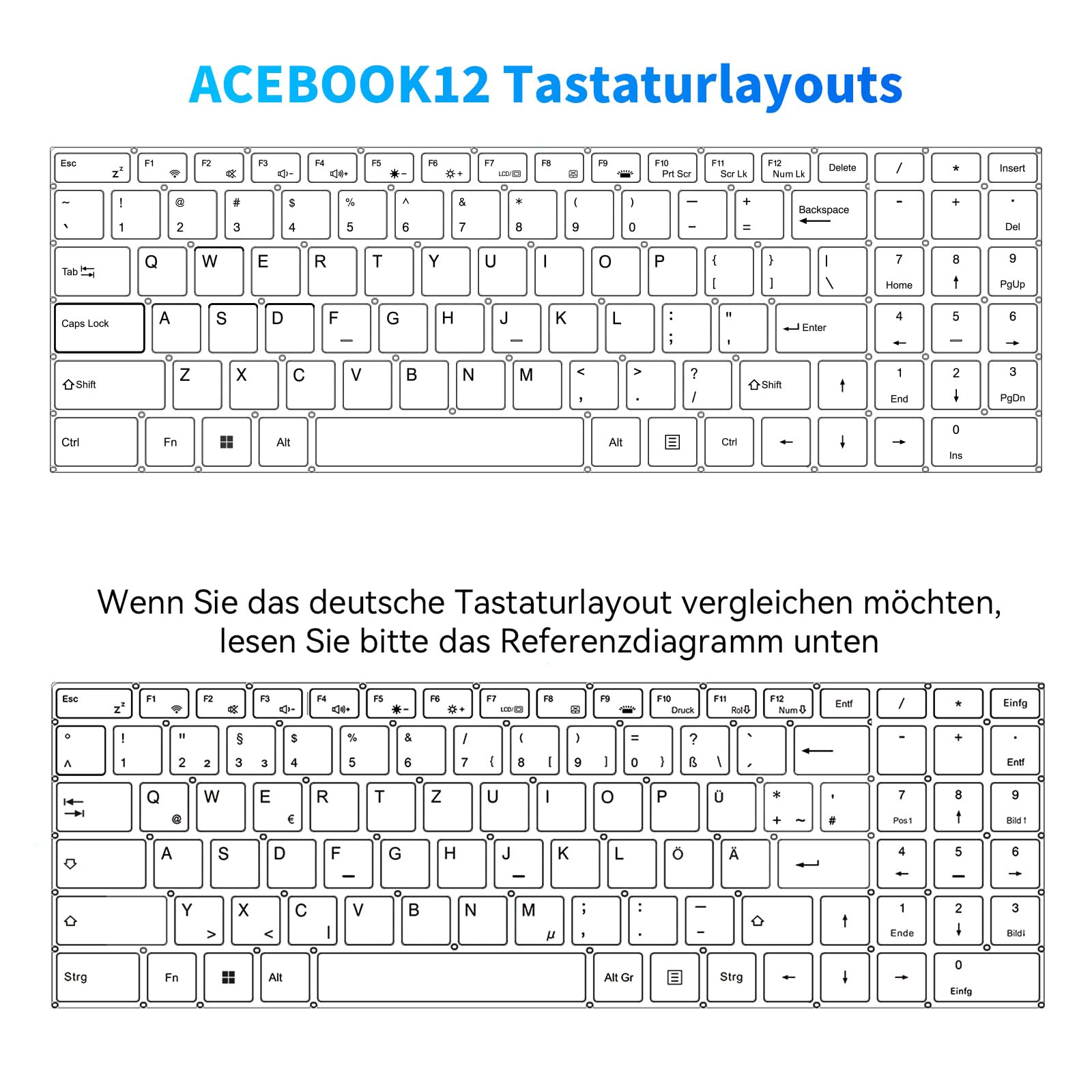 blackview-acebook-12-16-zoll-laptop-i5-16gb-512gb-win11 image 6