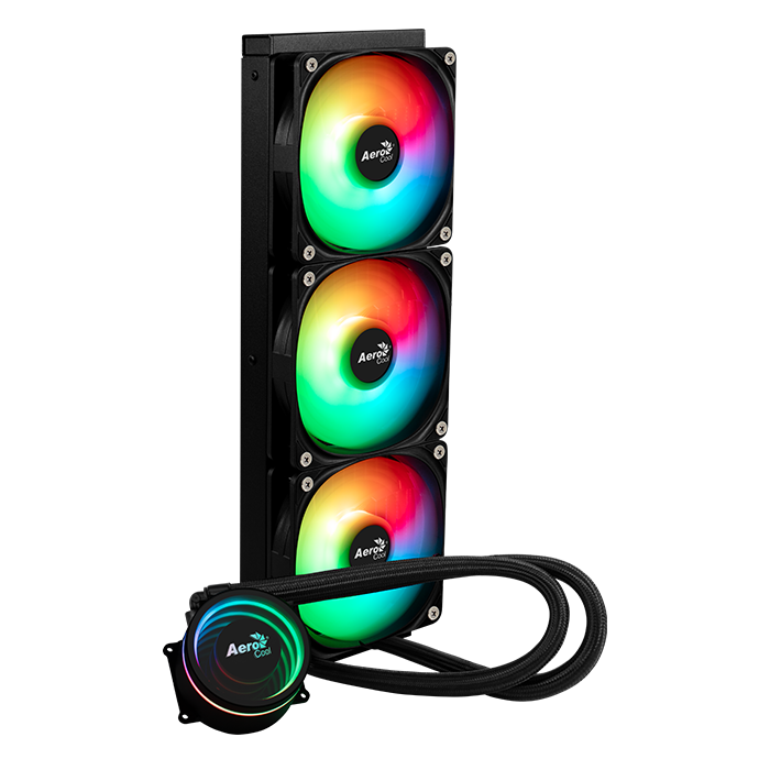 aerocool-oasis-l360-cpu-wasserk-hlung-360-mm-schwarz image 1