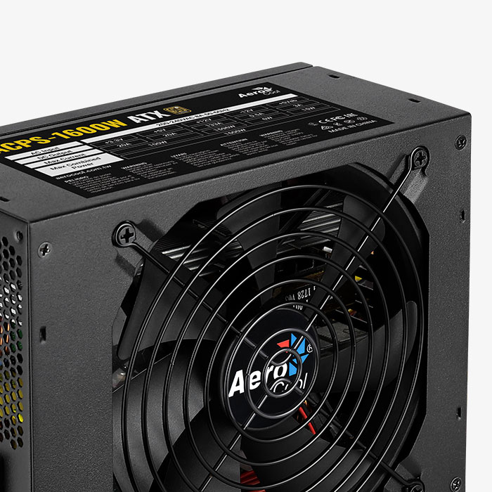 aerocool-acps-1600w-atx-netzteil-mining-1600-w image 2