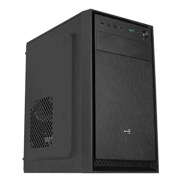 aerocool-cs-104-geh-use-atx-tower-schwarz image 1