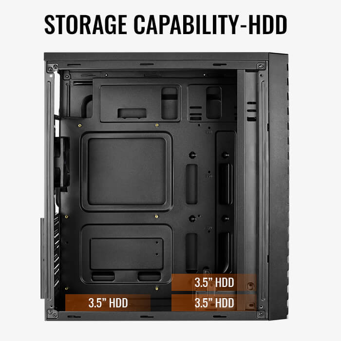 aerocool-streak-midi-tower-pc-geh-use-rgb-acryl image 6