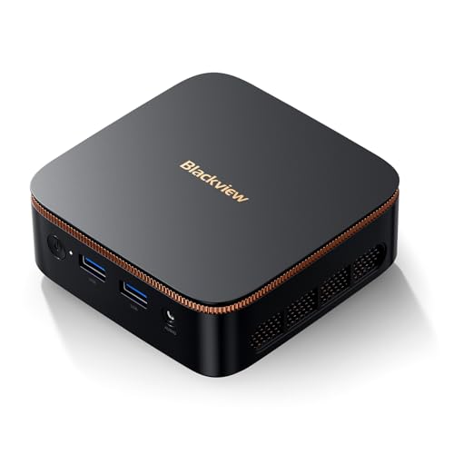 blackview-mp20-mini-pc-n150-16gb-512gb-win-11-pro image 8