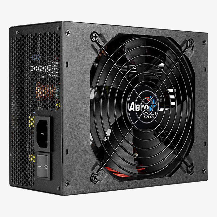 aerocool-acps-1600w-atx-netzteil-mining-90 image 1