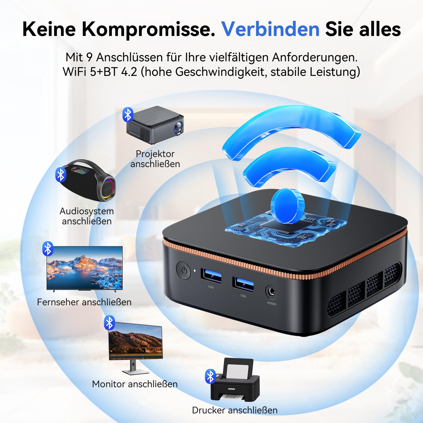 blackview-mp20-mini-pc-ryzen-3300u-16gb-512gb-win-11-pro-4k image 8