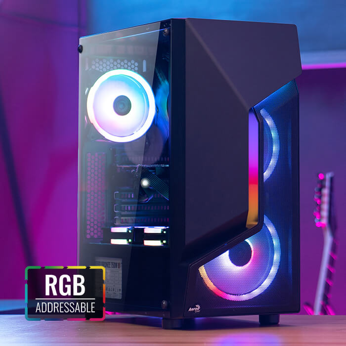 aerocool-scape-argb-pc-geh-use-mid-tower-glas image 2
