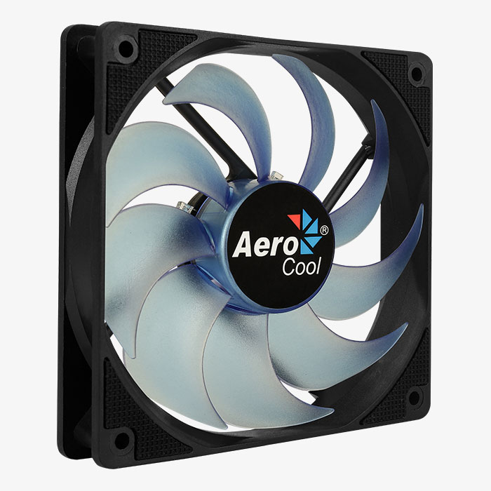 aerocool-motion-12-blue-120mm-pc-l-fter-blau-mit-led image 4