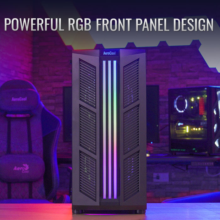 aerocool-prime-midi-tower-pc-geh-use-atx-schwarz image 2