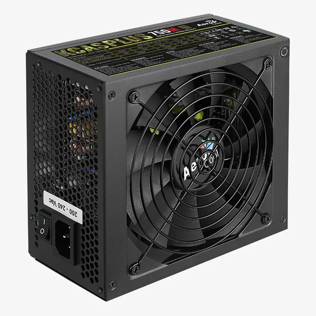 aerocool-kcas-plus-750m-netzteil-750w-bronze-teilmodular image 1