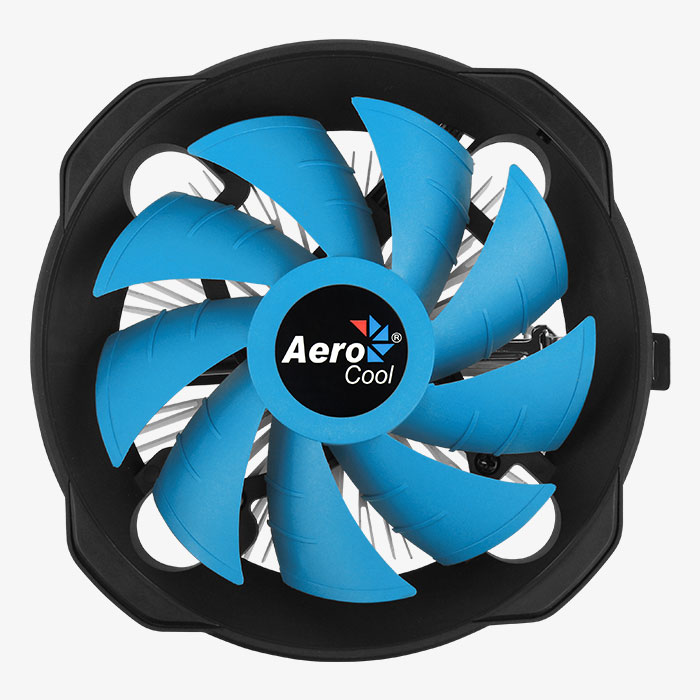 aerocool-bas-aug-cpu-k-hler-120mm-pwm-kupferkern image 2