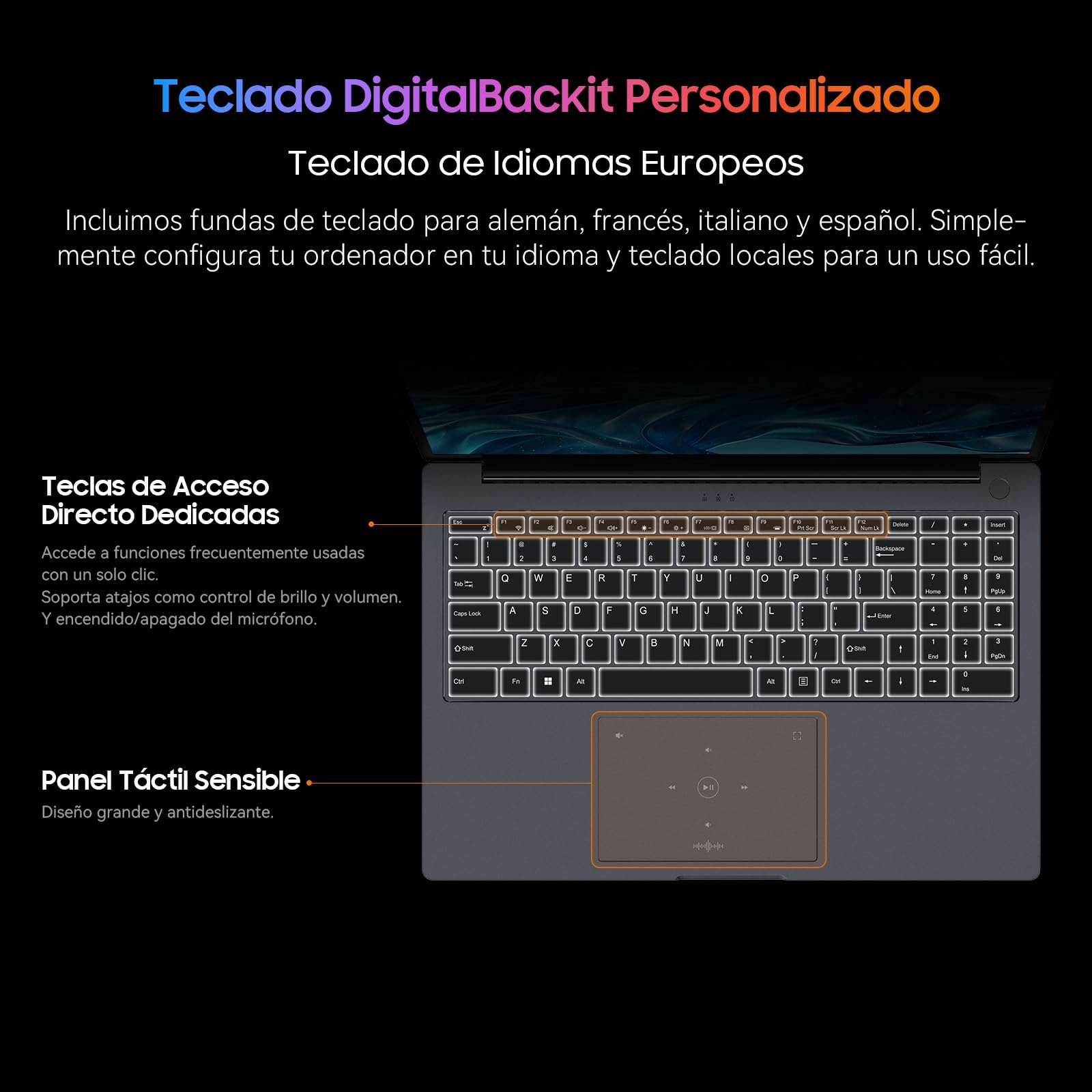blackview-gamibook-16-gaming-laptop-ryzen7-16gb-512gb image 7