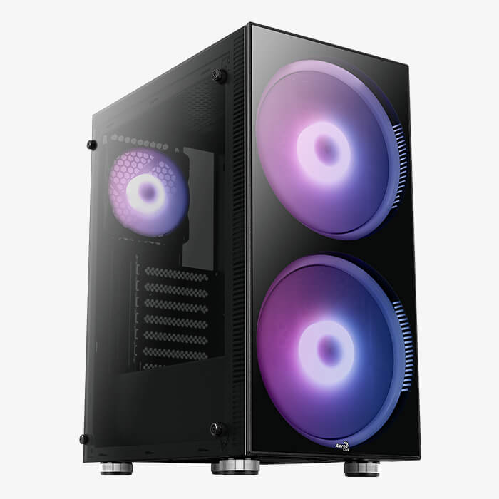 aerocool-python-mid-tower-pc-geh-use-glas-argb-l-fter image 1