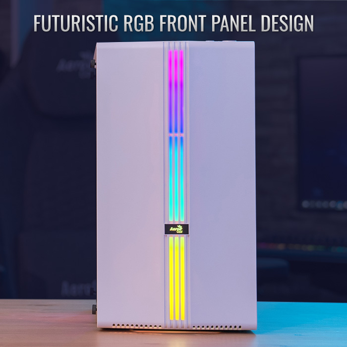 aerocool-evo-mini-pc-geh-use-wei-mini-tower-glas image 3