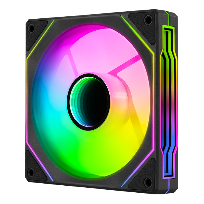 aerocool-phantom-m-3-pc-geh-use-midi-tower-schwarz image 1