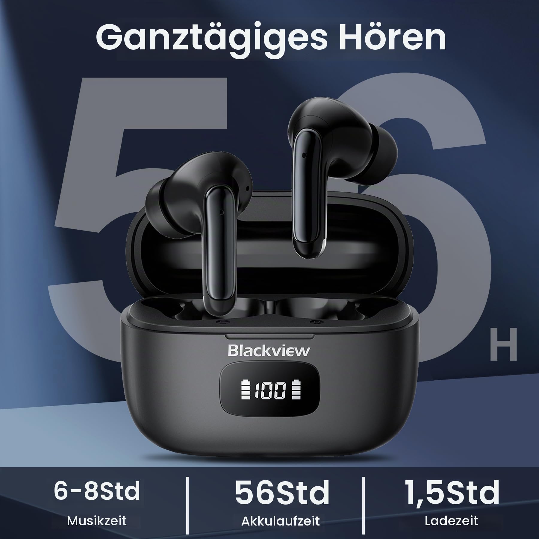 blackview-airbuds-bluetooth-kopfh-rer-in-ear-anc-ipx7 image 5