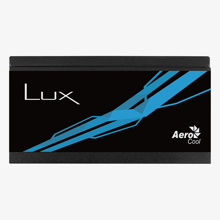 aerocool-lux-850w-netzteil-850-watt-atx image 3