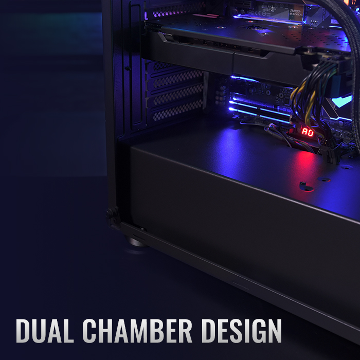 aerocool-klaw-midi-tower-pc-geh-use-argb-mit-3-l-ftern image 4