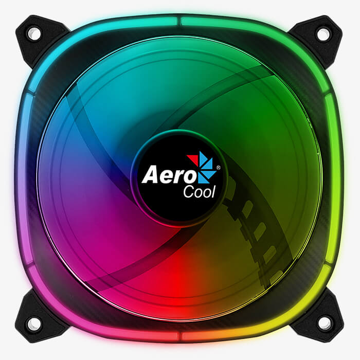 aerocool-astro-12-geh-usel-fter-120mm-argb image 2