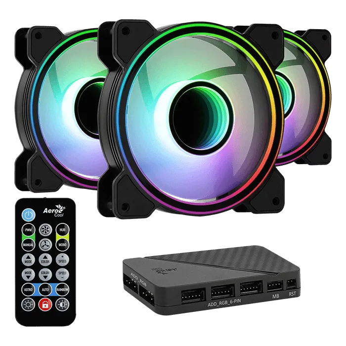 aerocool-mirage-12-argb-pro-geh-usel-fter-120-mm image 1